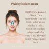 vrasky kolem nosu1