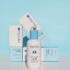 hydra c lotion rabicka