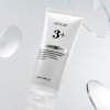 ANUA - 3 CERAMIDE PANTHENOL MOISTURE BARRIER CREAM - Intenzivně hydratační a regenerační krém s ceramidy, panthenolem a centellou 100 ml