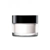 (M)ANASI 7 Silk Finish Powder TRANSLUCENT Přírodní transparentní matující pudr z pravého hedvábí TRANSLUCENT 9 g3