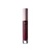 (M)ANASI 7 TINTED BEAUTY POTION Přírodní Pečující multifunkční lesk na rty CASSIS 6 ml