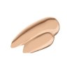 korejska kosmetika TERRAZEN PERFEC FINISH CUSHION Perfektně krycí cushion s anti aging účinkem a SPF50+ odstín 23 plus náhradní nápln