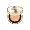korejska kosmetika TERRAZEN PERFEC FINISH CUSHION Perfektně krycí cushion s anti aging účinkem a SPF50+ odstín 23 plus náhradní náplň 15 g + 15 g