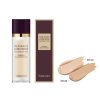 korejska kosmetika TERRAZEN RADIANCE LONG WEAR FOUNDATION Sametový make up s dlouhotrvajícím efektem a anti aging složkami 30 ml LIGHT BEIGE 21