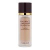 terrazen radiance long wear foundation front photo original