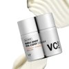 VT - REEDLE SHOT VITA-LIGHT CREAM - Rozjasňující krém s jehličkovou technologií a vitamíny 50 ml