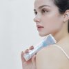 korejska kosmetika APOTHE EXOSOME SQUAL TOX 3% MOISTURIZING CREAM Hydratační krém s exozomy a niacinamidem pro obnovu, rozjasnění a posílení pleti 60 ml1