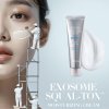 exo cream 2