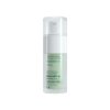 korejska kosmetika VT CICA RETI A ESSENCE 0.1 Lehká esence s retinolem 0.1 % a centellou pro obnovu a omlazení pleti 30 ml