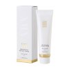 korejska kosmetika LA BONITA NMN RETURN SPICULE CREAM Liftingový krém s mikrojehličkami a NMN komplexem 30 ml1