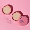 KOREJSKA KOSMETIKA TRIMAY WRINKLE SMOOTHING GEL EYE PATCH Vyhlazující gelové polštářky pod oči s retinolem a kolagenem 60 ks1