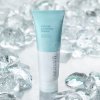 arocell hyal b5 soothing cream