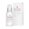 MEDICUBE - RED SERUM 2.0 - Zklidňující sérum pro problematickou a aknózní pleť 30 ml