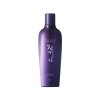 korejska kosmetika vlasova pece DAENG GI MEO RI VITALIZING SHAMPOO Revitalizační šampon proti vypadávání vlasů 145 ml