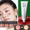 korejska kosmetika proti akne ANUA CENTELLA RED SPOT CREAM Krém pro lokální péči akné 30 ml3