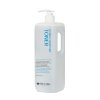 korejska kosmetika CELL BY CELL HYDRA C MOISTURE TONER Hydratační pleťový toner s vitamínem C 1000 ml