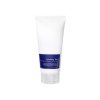 korejska kosmetika PYUNKANG YUL ATO MOISTURIZING SOOTHING GEL LOTION Lehké hydratační a zklidňující mléko 150 ml