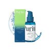 KOREJSKA KOSMETIKA PURITO SEOUL HYDRO WAWE DEEP SEA SERUM Hydratační sérum s hlubinnou mořskou vodou a peptidy 60 ml