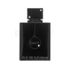 ARABSKE PARFEMY ARMAF CLUB DE NUIT INTENSE MAN Toaletní voda pro muže 105 ml