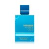 ARABSKE PARFEMY AL HARAMAIN AMBER OUD AQUA DUBAI Čistý parfém unisex 75 ml