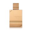 ARABSKE PARFEMY AL HARAMAIN AMBER OUD GOLD EDITION Parfémovaná voda unisex 60 ml