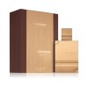 ARABSKE PARFEMY AL HARAMAIN AMBER OUD GOLD EDITION Parfémovaná voda unisex 60 ml 1