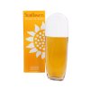 ELIZABETH ARDEN SUNFLOWERS EDT Toaletní voda pro ženy 100 ml