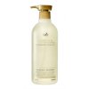 LADOR - DERMATICAL HAIR LOSS SHAMPOO - Korejský šampon proti vypadávání vlasů 530 ml korejska kosmetika pece o vlasy