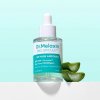 DR. MELAXIN - BIO SPICULE BP-PORE AMPOULE - Sérum pro zjemnění pórů, zklidnění pleti a posílení kožní bariéry 30 ml