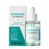 DR. MELAXIN - BIO SPICULE BP-PORE AMPOULE - Sérum pro zjemnění pórů, zklidnění pleti a posílení kožní bariéry 30 ml