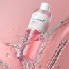 MEDICUBE - PDRN PINK CICA SOOTHING TONER -  Zklidňující a regenerační toner s PDRN a CICA 250 ml
