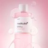MEDICUBE - PDRN PINK CICA SOOTHING TONER -  Zklidňující a regenerační toner s PDRN a CICA 250 ml
