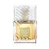 ARABSKE PARFEMY LATTAFA KHAMRAH QAHWA Parfémovaná voda UNISEX 100 ml