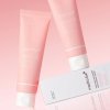 MEDICUBE - PDRN PINK HYALURONIC MOISTURIZING CREAM - Intenzivní hydratační krém s PDRN a 10 typy kyseliny hyaluronové 50 ml