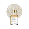 B.O.M. PEPTIDE POWER AMPOULE Protivráskové sérum s peptidy a 24k zlatem 30 ml koreanglamour.cz