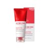 B.O.M. AC RED FREE CLEANSING FOAM Čisticí pěna s kyselinou salicylovou a Centellou 150 ml koreanglamour.cz