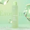 MEDICUBE - EXOSOME CICA TONER - Zklidňující pleťový toner s exosomy, CICA a tea tree 210 ml
