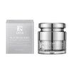 OTTIE PLATINUM AURA ULTIMATE CAPSULE CREAM Luxusní protivráskový krém s platinou, kaviárem a Q10 50 g korejska kosmetika