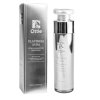 OTTIE - PLATINUM AURA VITAL BALANCING EMULSION - Vyživující emulze s platinou a kaviárem 130 ml
