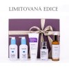 CELL BY CELL DÁRKOVÉ BALENÍ RUTINA PODLE OLGY MENZELOVÉ Luxusní anti age rutina s bílým lanýžem a peptidy pro zářivou a pevnou pleť 5 produktů korejska kosmetika