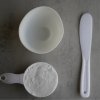 korejska kosmetika CELL BY CELL MODELING MASK COLLAGEN Kolagenová modelovací maska s liftingovým efektem 1 kg1
