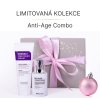 anti age combo vanocni baleni Cell by cell korejska kosmetika