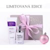 CELL BY CELL ANTI AGE COMBO VÁNOČNÍ BALENÍ Exkluzivní set pro omlazení a regeneraci pleti 2 produkty VANOCNI BALENI