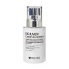 korejska kosmetika CELL BY CELL REJUVER COMPLEX SERUM Omlazující pleťové sérum 50 ml