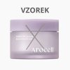 AROCEL VZOREK KREM