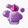 EQQUALBERRY BAKUCHIOL PLUMPING SERUM Protivráskové vyplňující pleťové sérum s bakuchiolem 30 ml korejska kosmetika
