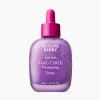 EQQUALBERRY BAKUCHIOL PLUMPING SERUM Protivráskové vyplňující pleťové sérum s bakuchiolem 30 ml