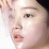 APOTHE RED CAPSULE PRO COLLAGEN LIFTING MASK Luxusní hydrogelová liftingová maska s kolagenem, peptidy a ektoinem 1 ks koreanglamour.cz