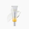 APOTHE EXOSOME MELA GLU BRIGHTENING CREAM Rozjasňující pleťový krém s exosomy, bakuchiolem a ceramidy 50 ml koreanglamour.cz