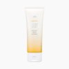 APOTHE BAKU KAOL BRIGHTENING SCRUB CLEANSER Rozjasňující exfoliační čisticí gel s bakuchiolem a kaolinem 100 g